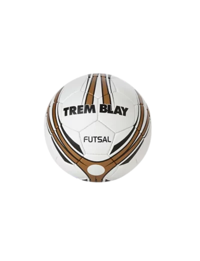 Ballon futsal