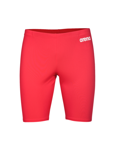 Couleur-c5cf2aaa-bb43-48ce-9682-dbead15d8930