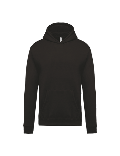 Couleur-9be66301-c710-4290-aae9-a26618f13fb6