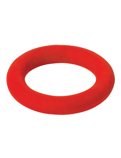 Couleur-89c58ce2-c938-4ba8-a73e-8a22220bb0fd