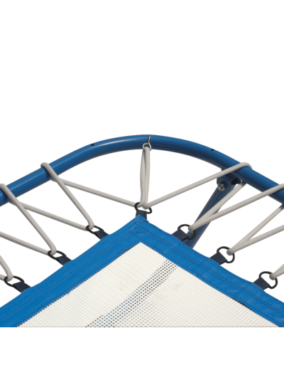 Mini-trampoline