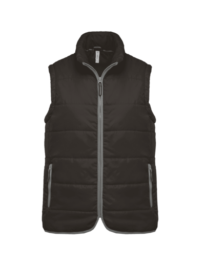 Couleur-697725e0-8fe2-420a-9407-c7827a2991a6