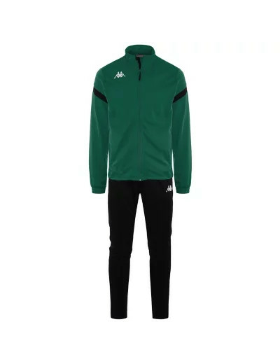 Couleur-41ecf666-7494-4f20-9ccd-9ce278c74216