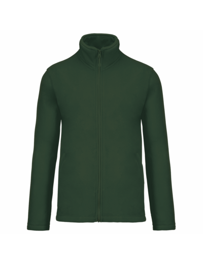 Couleur-876ed165-1471-4823-a8b0-82672a13aa83