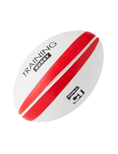 Ballon de rugby scolaire taille 5