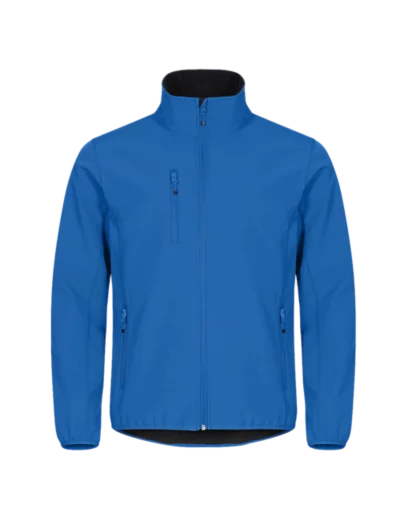 Couleur-e35413a5-e5dc-4721-9ddc-d0e90bdaa5d8