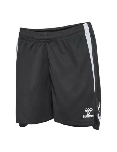 Couleur-cf52bf19-1ceb-4726-8c77-0263ff5c891e