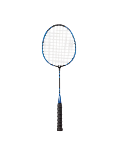 Raquette badminton 61 cm
