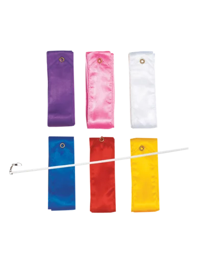 Couleur-05beb0fc-1b87-4d25-a4c3-81754b8b76e9