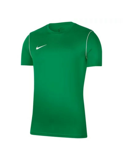 Couleur-9e151261-e1e1-4936-9425-fd5a3f83d6e7