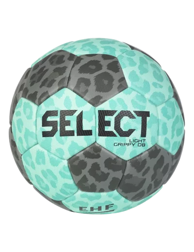 Ballon handball light grippy db v24