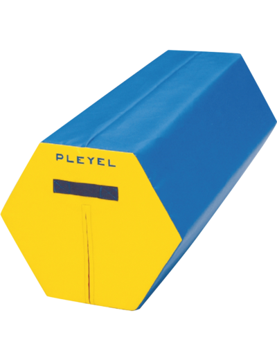 Module hexagonal