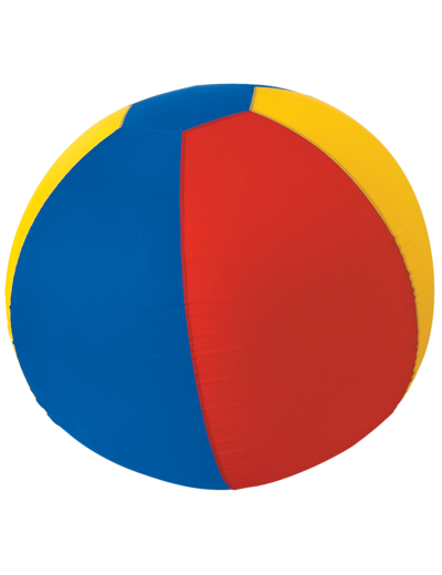 Ballon geant -  120 cm