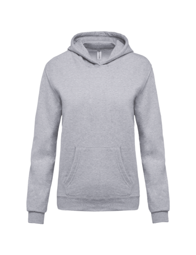 Couleur-901ec6af-1a4f-488e-8675-36024da53694