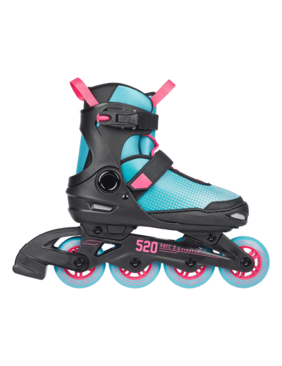 Roller ils 520
