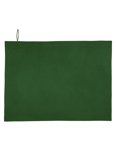 Couleur-0081c54d-0696-48af-be95-0d682966c4b7