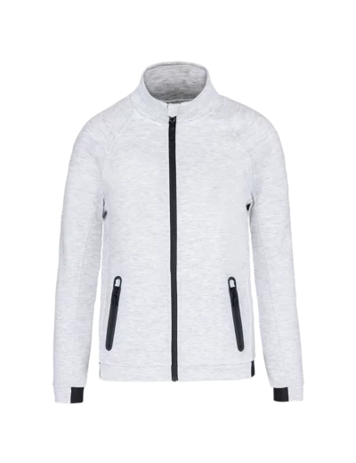 Couleur-cfe7b835-fd1d-4b98-81a3-575bd58ae9cf