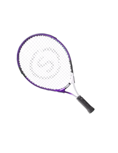 Raquette tennis jr t500 19