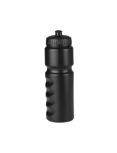 Couleur-feec8dac-b5fe-461c-b624-a9fa9fea5efa