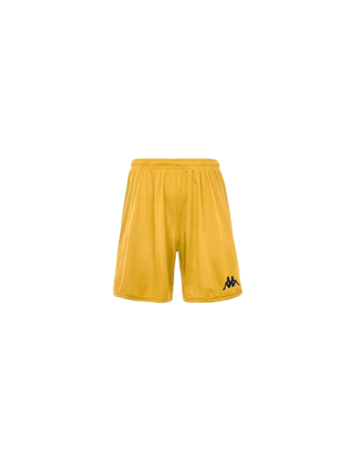 Couleur-03ae4211-cc54-4f2e-9639-6a228b8bc056