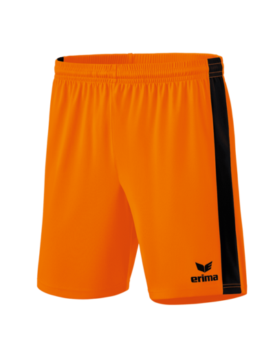 Short retro star junior