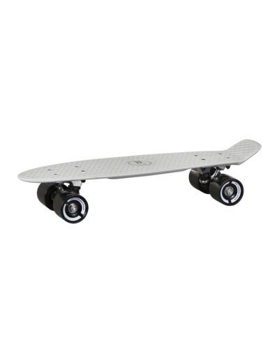 Skate cruiser