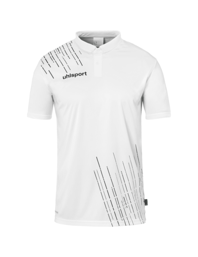 POLO SCORE26 ADULTE