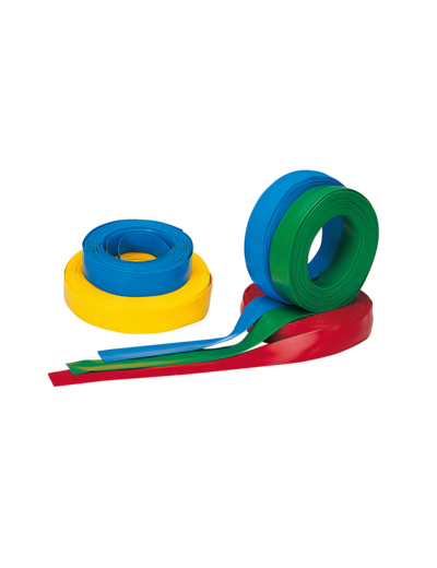 Bande de marquage pvc 20m