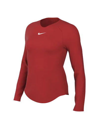 Couleur-ef6cdcc8-79f7-47e6-b94f-0da28ccf3e11