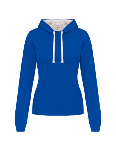 Couleur-4b6f1011-0101-4fc1-b14d-2b752a106dfd