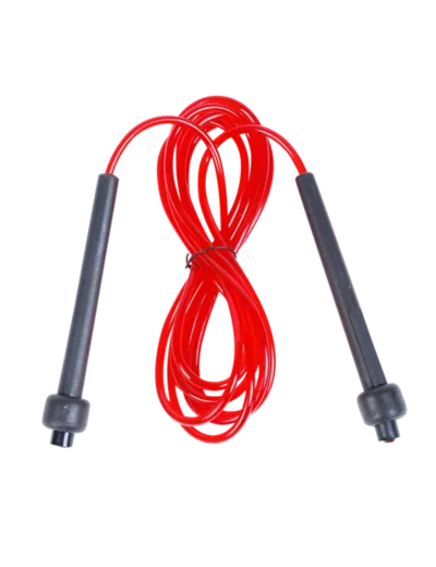 Couleur-89c58ce2-c938-4ba8-a73e-8a22220bb0fd