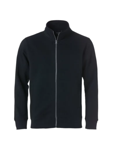 Couleur-9be66301-c710-4290-aae9-a26618f13fb6