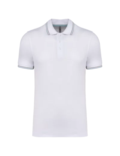 Couleur-ee98024f-e703-4f04-826d-febdecac38dc