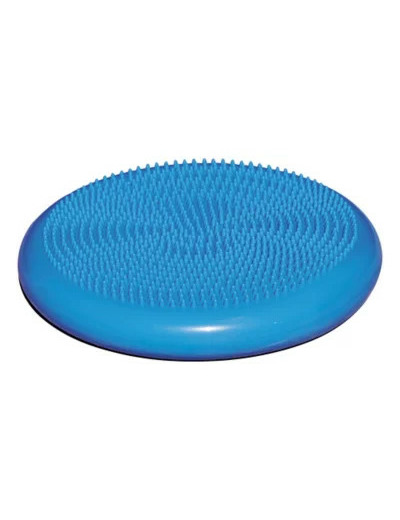 Disque d’équilibre à picots