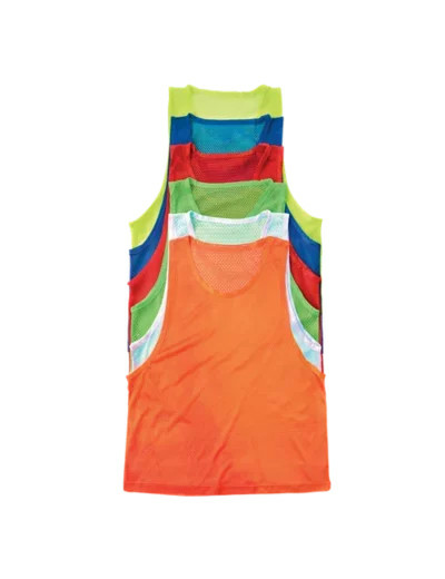 Chasuble ajouree simple - 1er prix