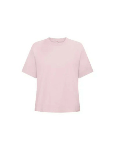 Couleur-5410c69e-1ae5-4c6d-aeda-e6af05f2aa49