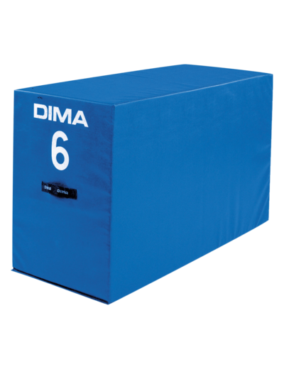 Maxi "plinth" n°6