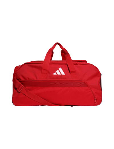 Sac de sport tiro m