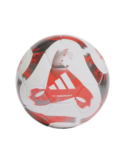 Ballon futsal tiro league sala