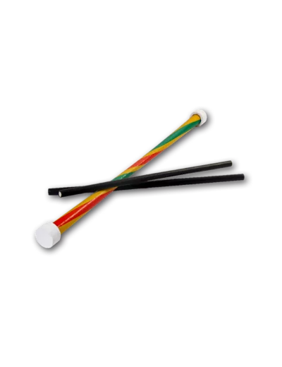 Baton du diable fun+baguette