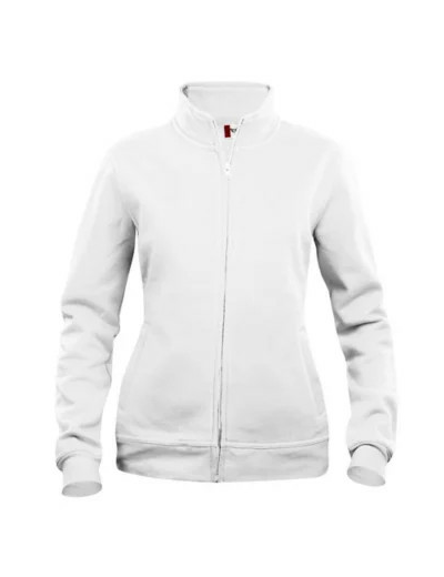 Basic cardigan f hv