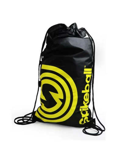 SPIKEBALL PRO