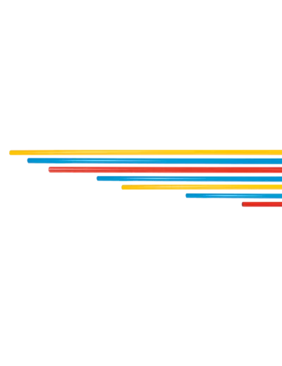 Couleur-05beb0fc-1b87-4d25-a4c3-81754b8b76e9