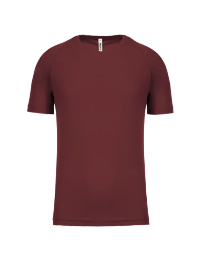 Couleur-1eff174b-b69f-4cfb-8797-09c62ab88335