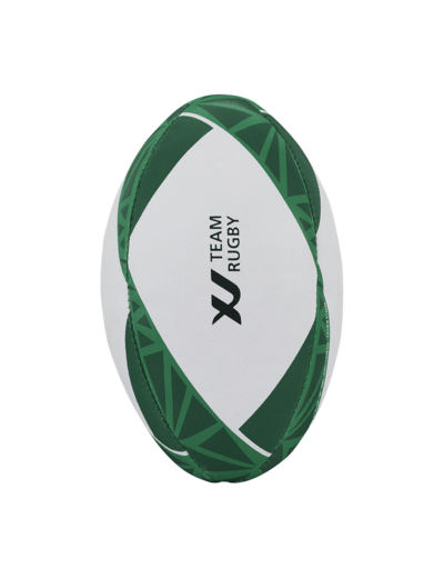 Ballon rugby mate t3
