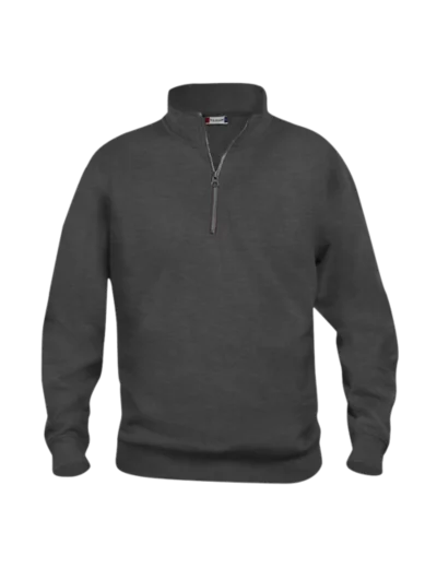 Couleur-a4913319-facb-4ed4-9c20-4e2128f79968