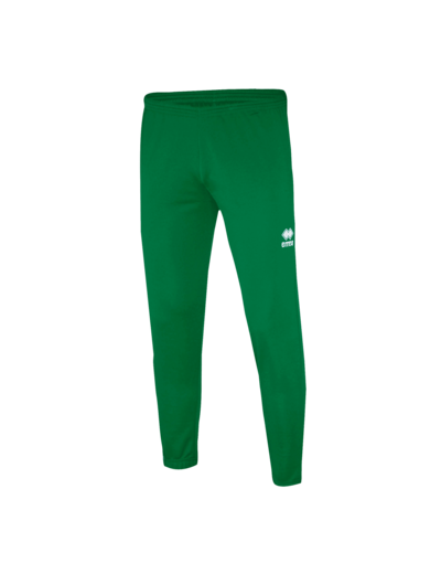 Couleur-0caeda29-8f0d-4995-a526-69b00809f865