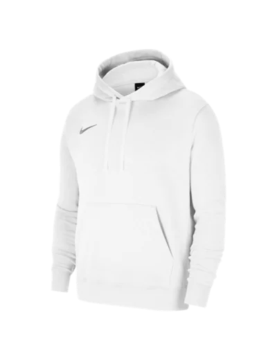 Couleur-4d0f4c9f-09c3-45d7-ac24-de76fc5b77cc