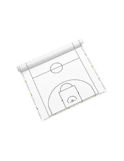Taktifol basket