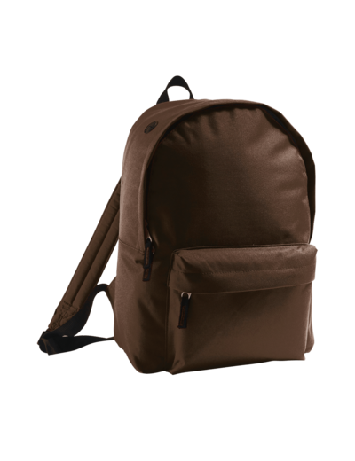 Couleur-f48902b1-7c60-47ec-9027-c045b9d23261
